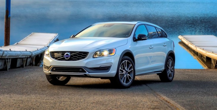 2.0 D3 (Polestar) - 163hp